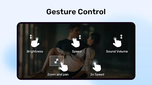 MX Player