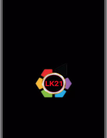 LAYARKACA21-DUNIA21 apk LAYARKACA21-DUNIA21 apk