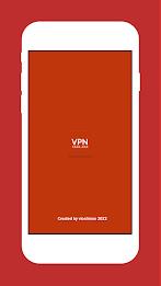 Vpn xXnx Pro Vpn xXnx Pro
