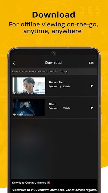 Viu