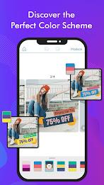 Promeo - Story & Reels Maker