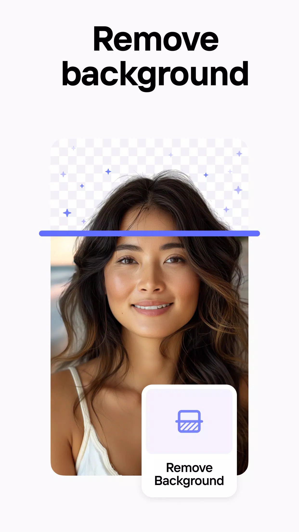 Photoroom AI Photo Editor Mod