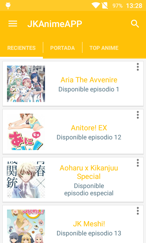 JKAnime