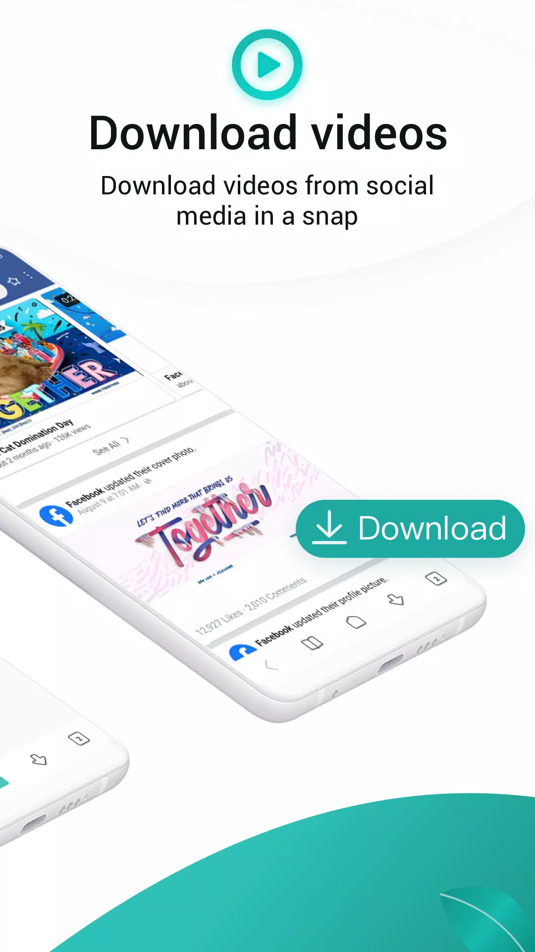 MINT Browser