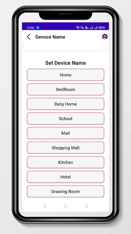 Geeni Smart Wifi Camera Guide