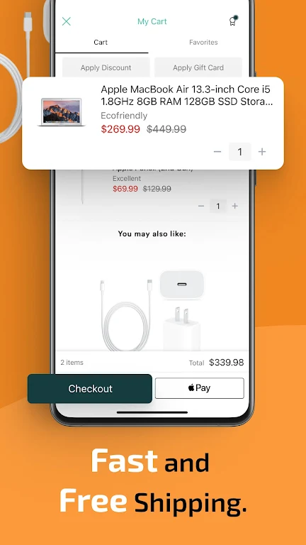plug - Shop Tech Android plug - Shop Tech Android