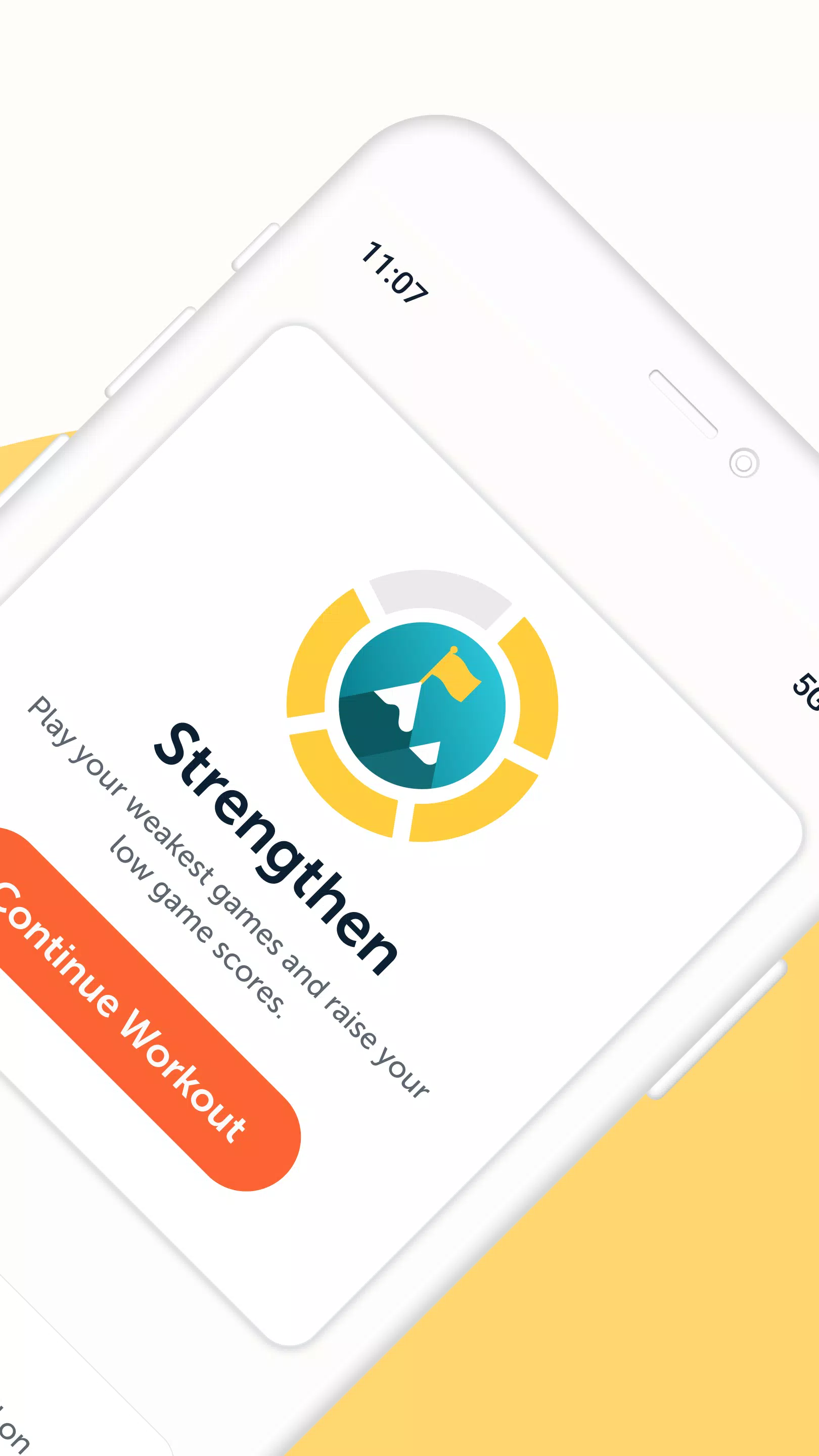Lumosity