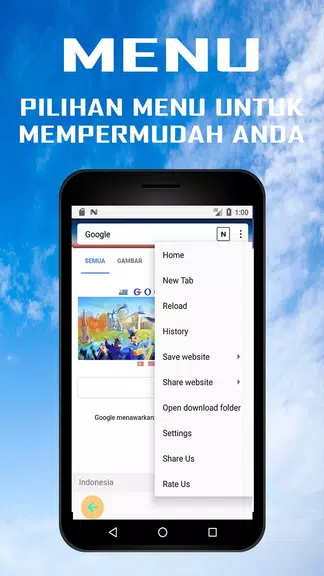 Cari Bokep 2019 - Tanpa Vpn Cari Bokep 2019 - Tanpa Vpn