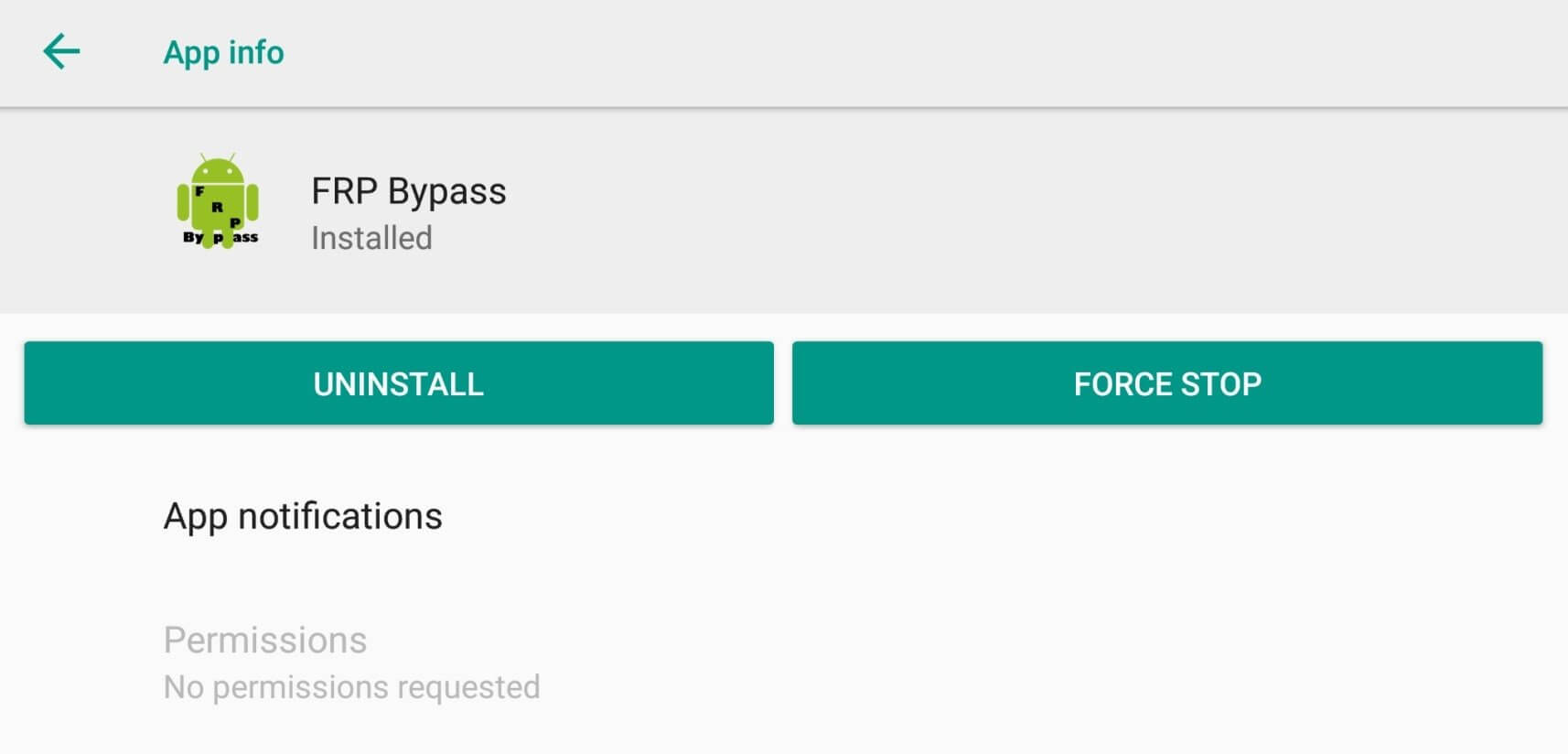Remote Gsmedge