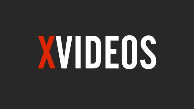 Xvideos Xvideos
