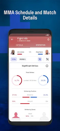 Sofascore Mod