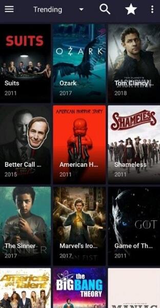 PELISFlix 2.0 PELISFlix 2.0