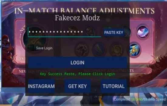 Fakecez Modz Fakecez Modz