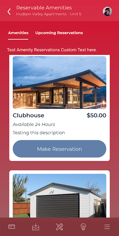Resident Portal APK Resident Portal APK