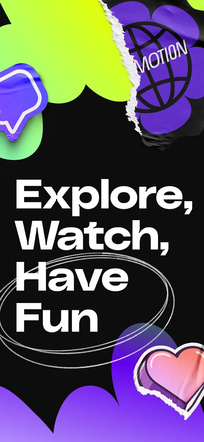 Dailymotion