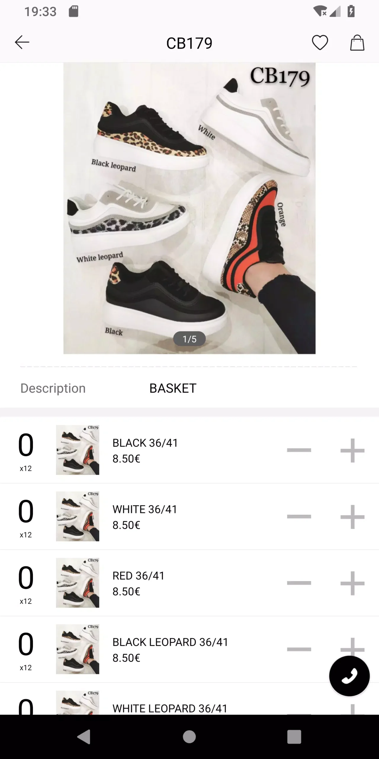 GOWIN APK