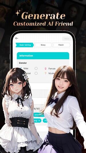 Bala AI