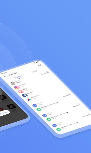 EasyShare EasyShare