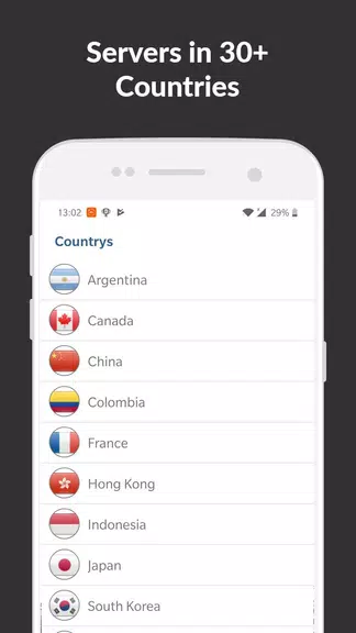 VPN Super Fast - Unlimited Free VPN Proxy Server VPN Super Fast - Unlimited Free VPN Proxy Server