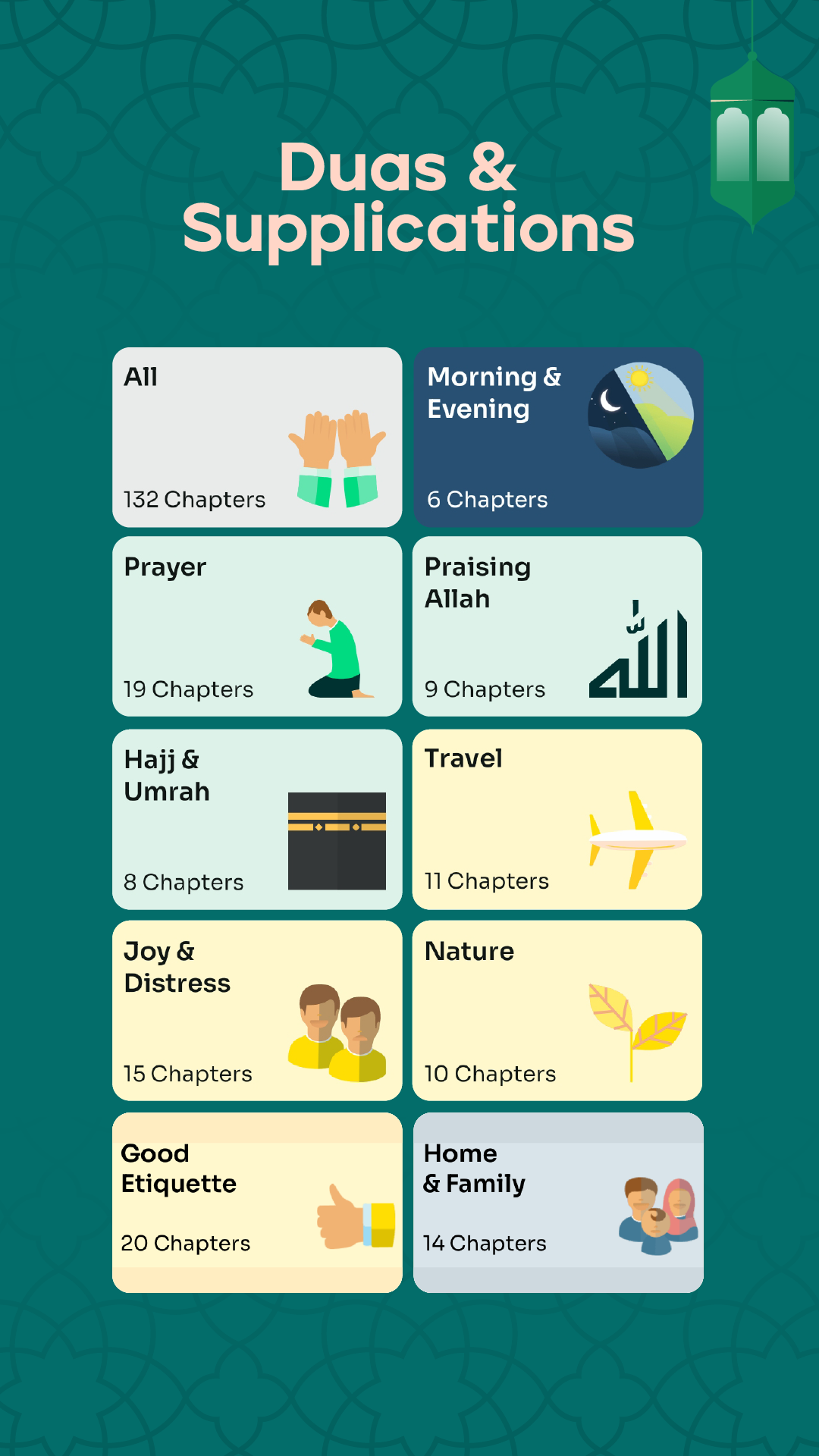 Muslim Pro Premium