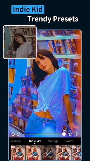 Koloro APK