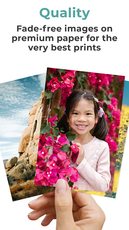 FreePrints - Photo Printing apk FreePrints - Photo Printing apk
