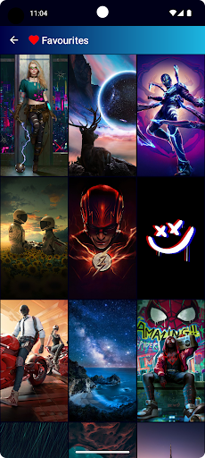 4K Wallpaper Expert 4K Wallpaper Expert