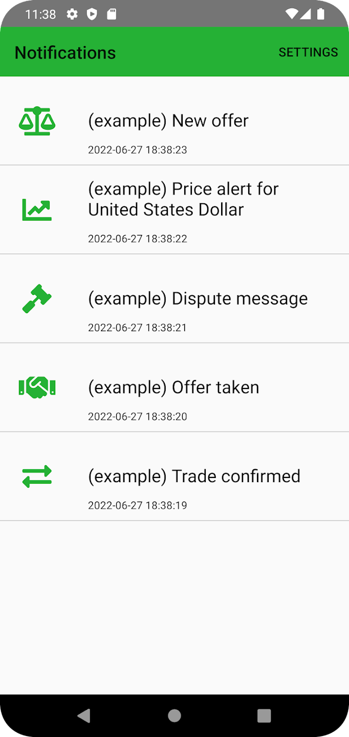 Bisq