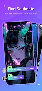 Hi Waifu Hi Waifu