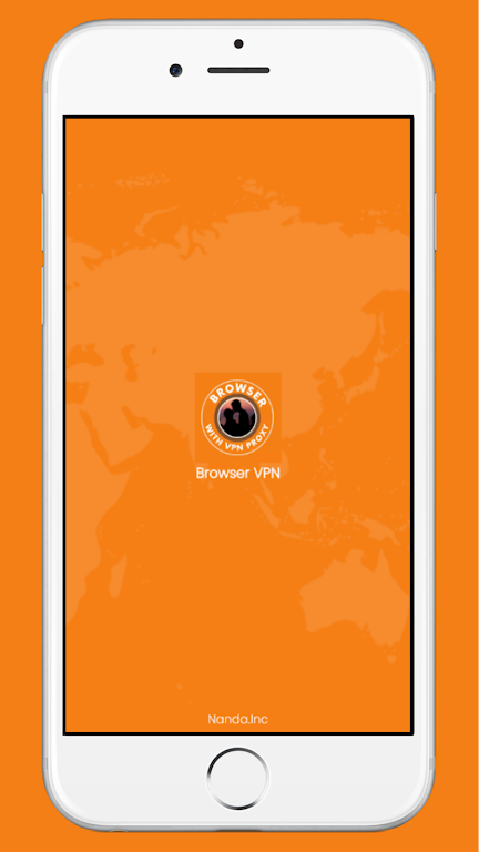 Xxxxx Browser VPN Xxxxx Browser VPN