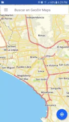 Geodir Maps Geodir Maps