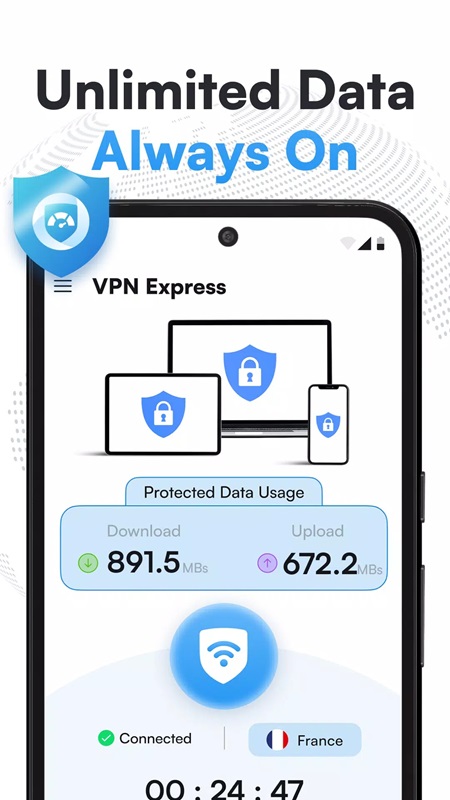VPN Express