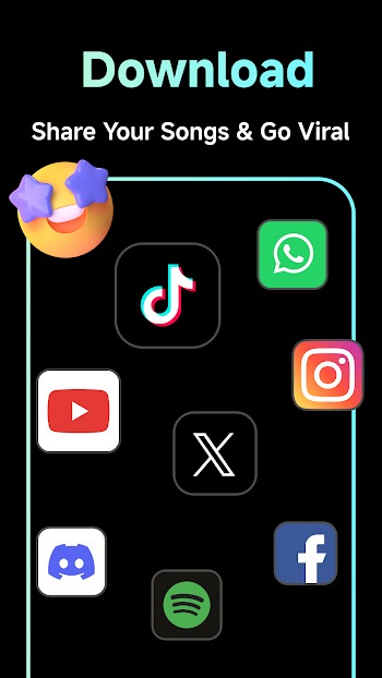 Suno AI