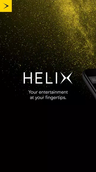 Helix TV