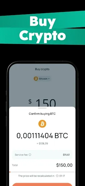 CEX.IO