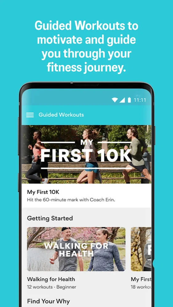 Runkeeper