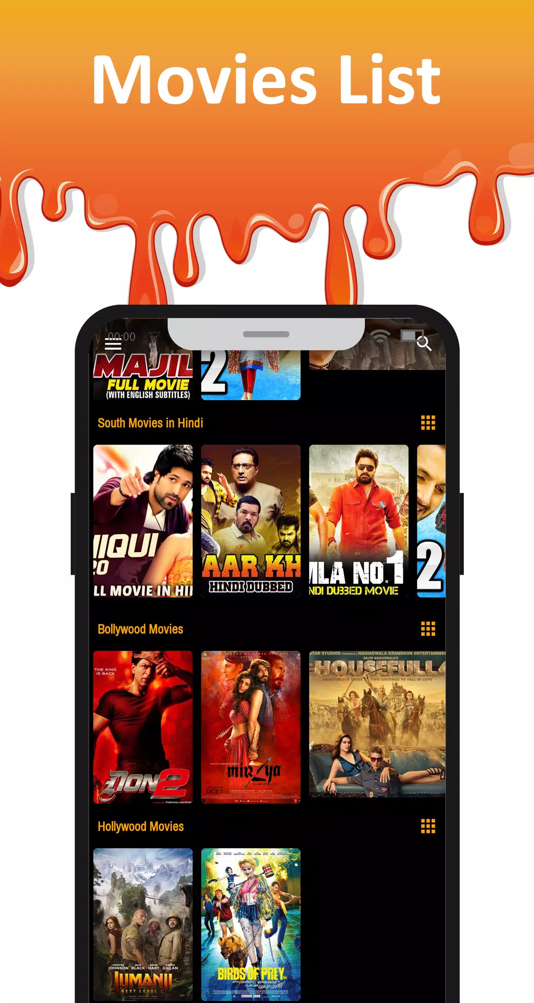 9xMovies.in 9xMovies.in