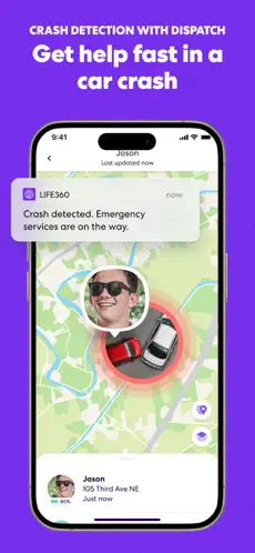 Life360