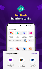 PhonePe