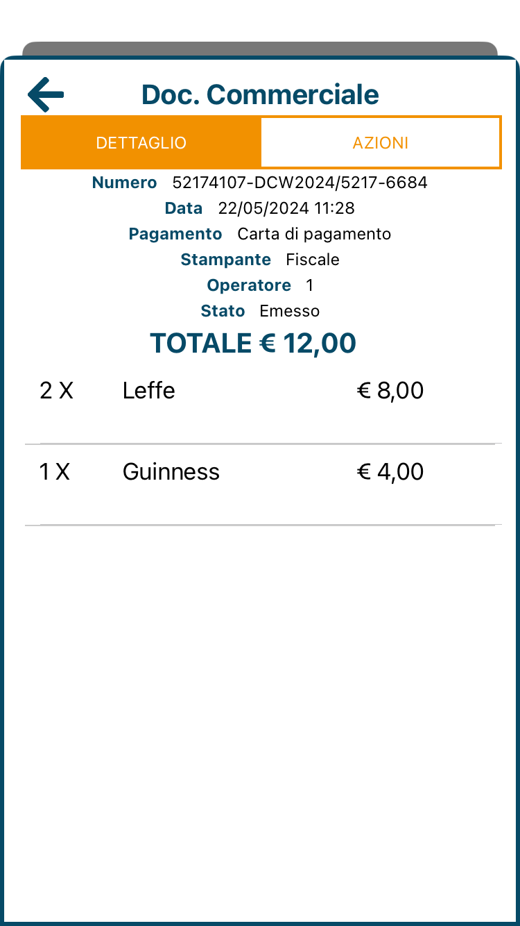 Data Cash Pro