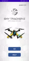 VTI SkyTracker Ⅱ APK VTI SkyTracker Ⅱ APK