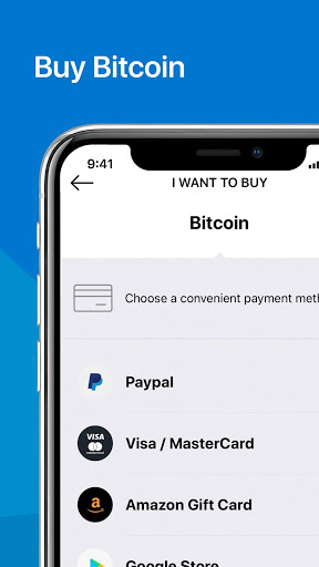 Totalcoin - Buy & Sell Bitcoin Totalcoin - Buy & Sell Bitcoin