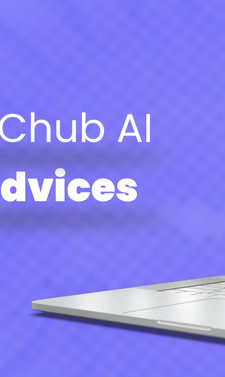 Venus Chub AI Advices