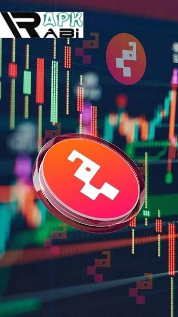EBI Dex Deposit