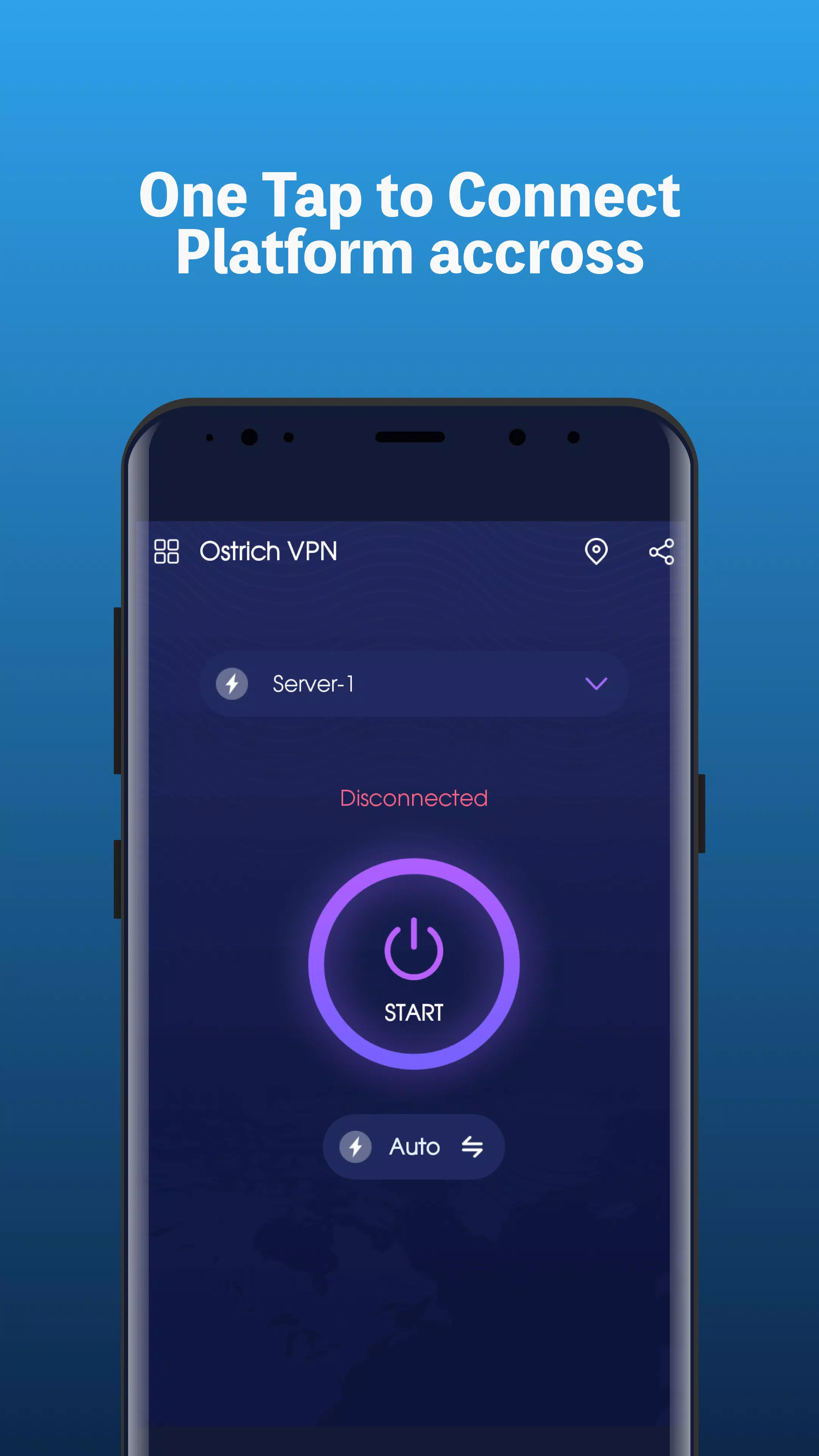 Ostrich VPN Ostrich VPN