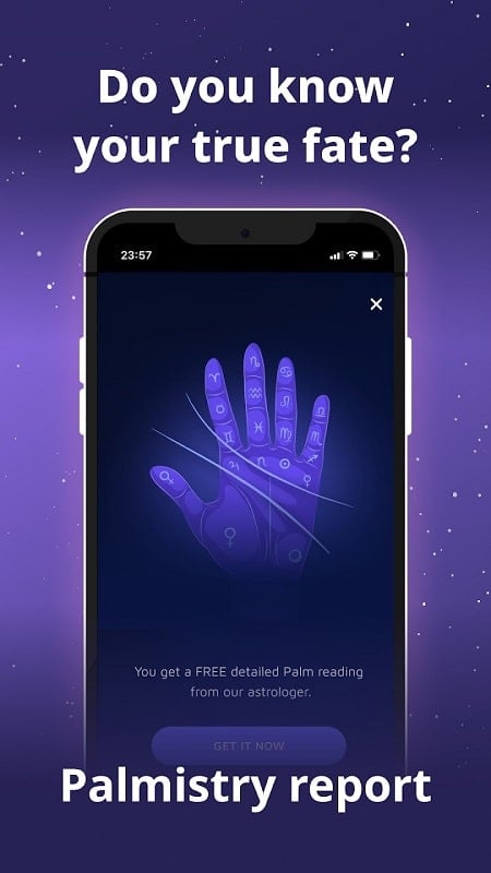 Nebula APK Nebula APK