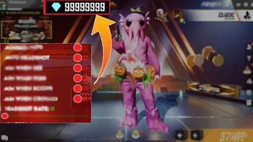 JZN LUCAS APK JZN LUCAS APK