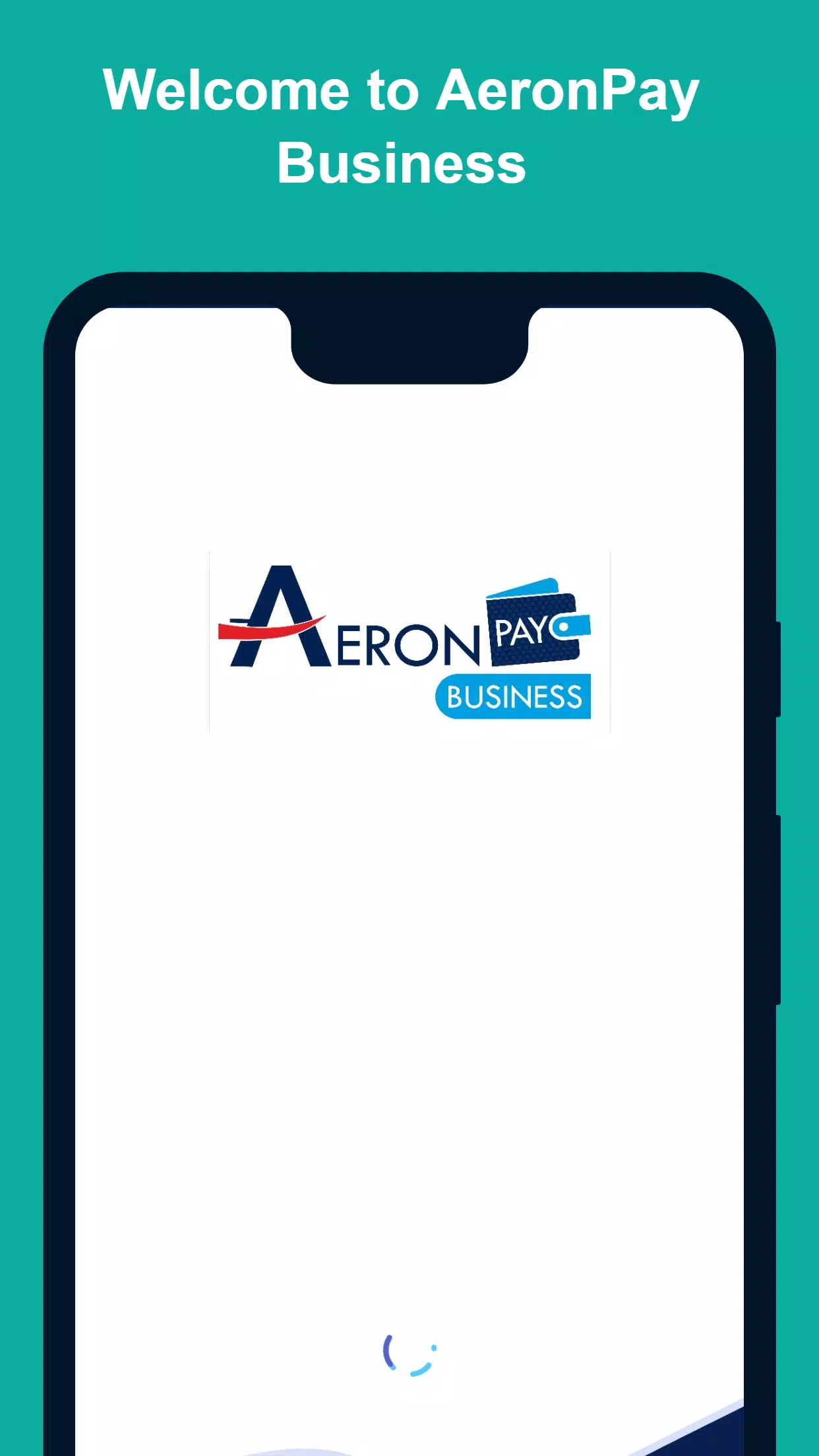 AeronPay: UPI and Bill Payment AeronPay: UPI and Bill Payment