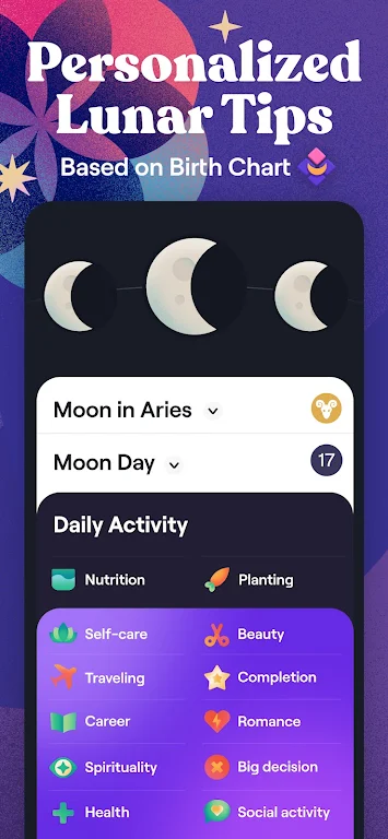 Moonly App v1.0.221 Moonly App v1.0.221