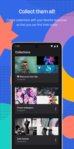 Freepik